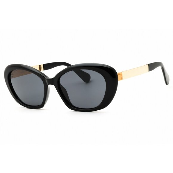 Max & Co Sunglasses MO0133-01A-55 New with tags